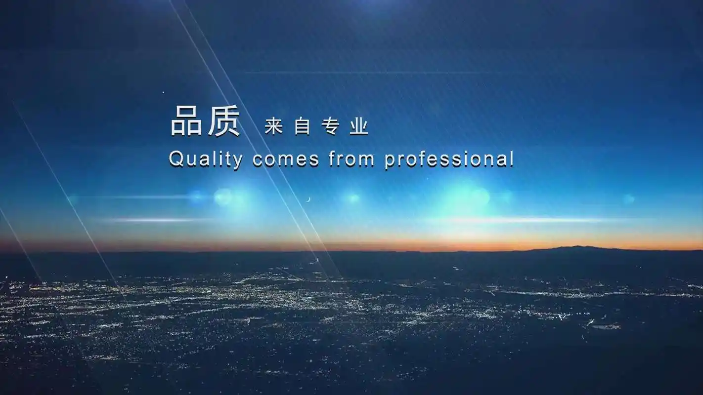 有机肥生产项目环境影响报告表
