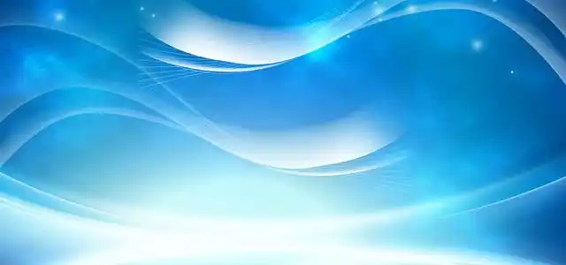 有机肥生产项目土地是否可以用农用设施用地