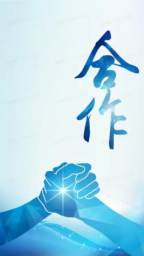 有机肥生产前景怎么样