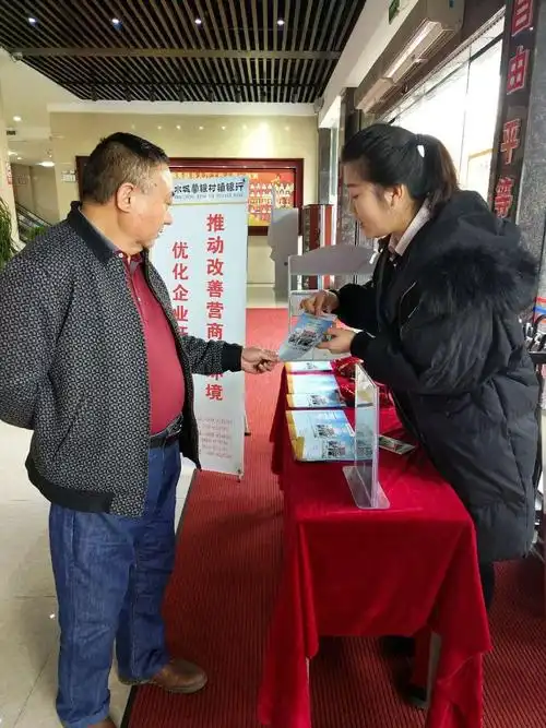 有机肥生产挣钱吗