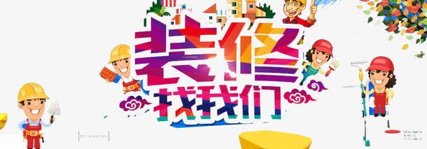 有机肥生产每吨利润多少钱