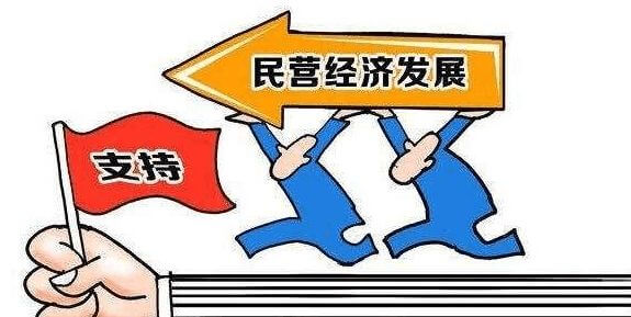 墒土是什么意思